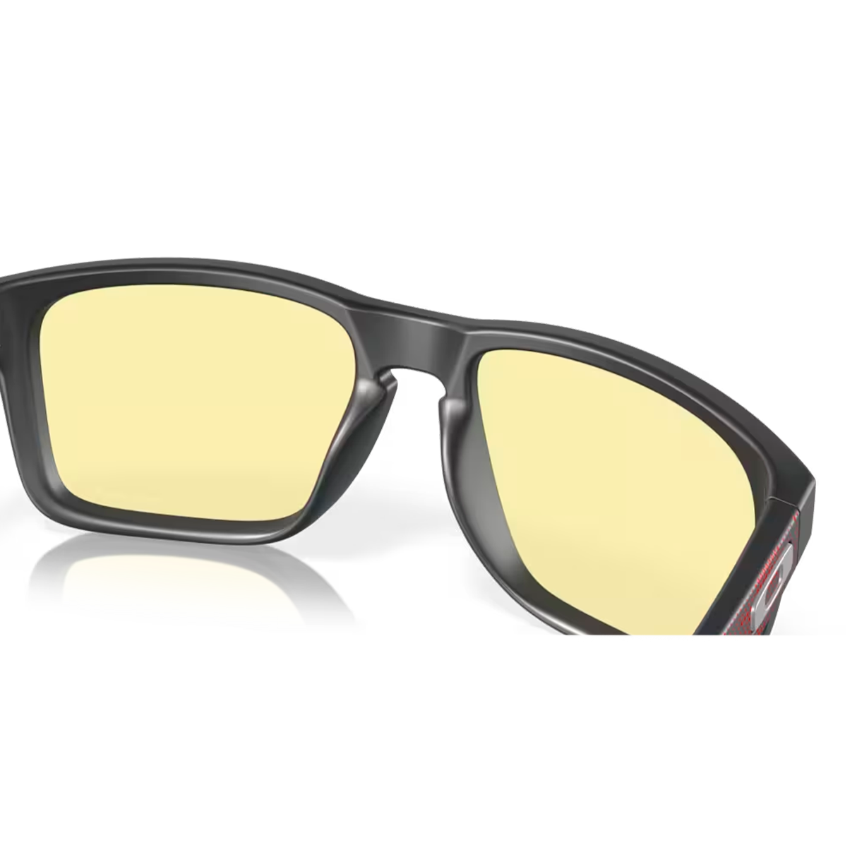 HOLBROOK XL
