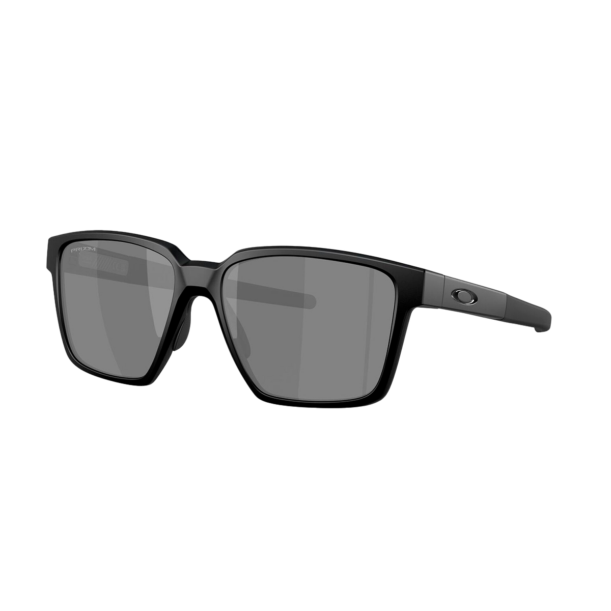 ACTUATOR SQ