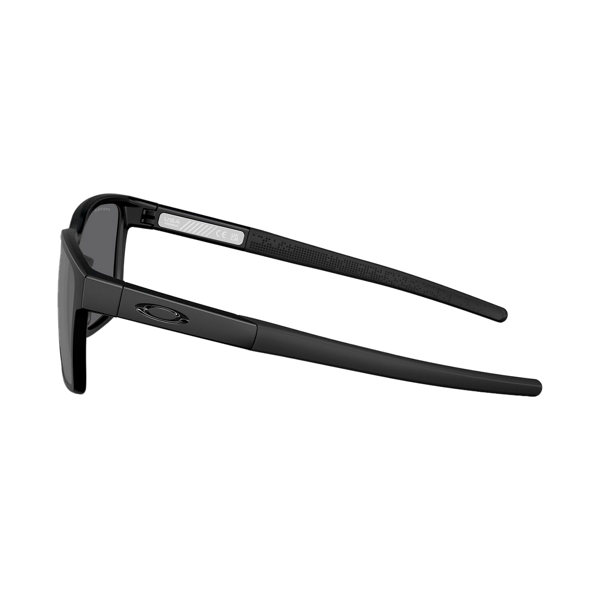 ACTUATOR SQ