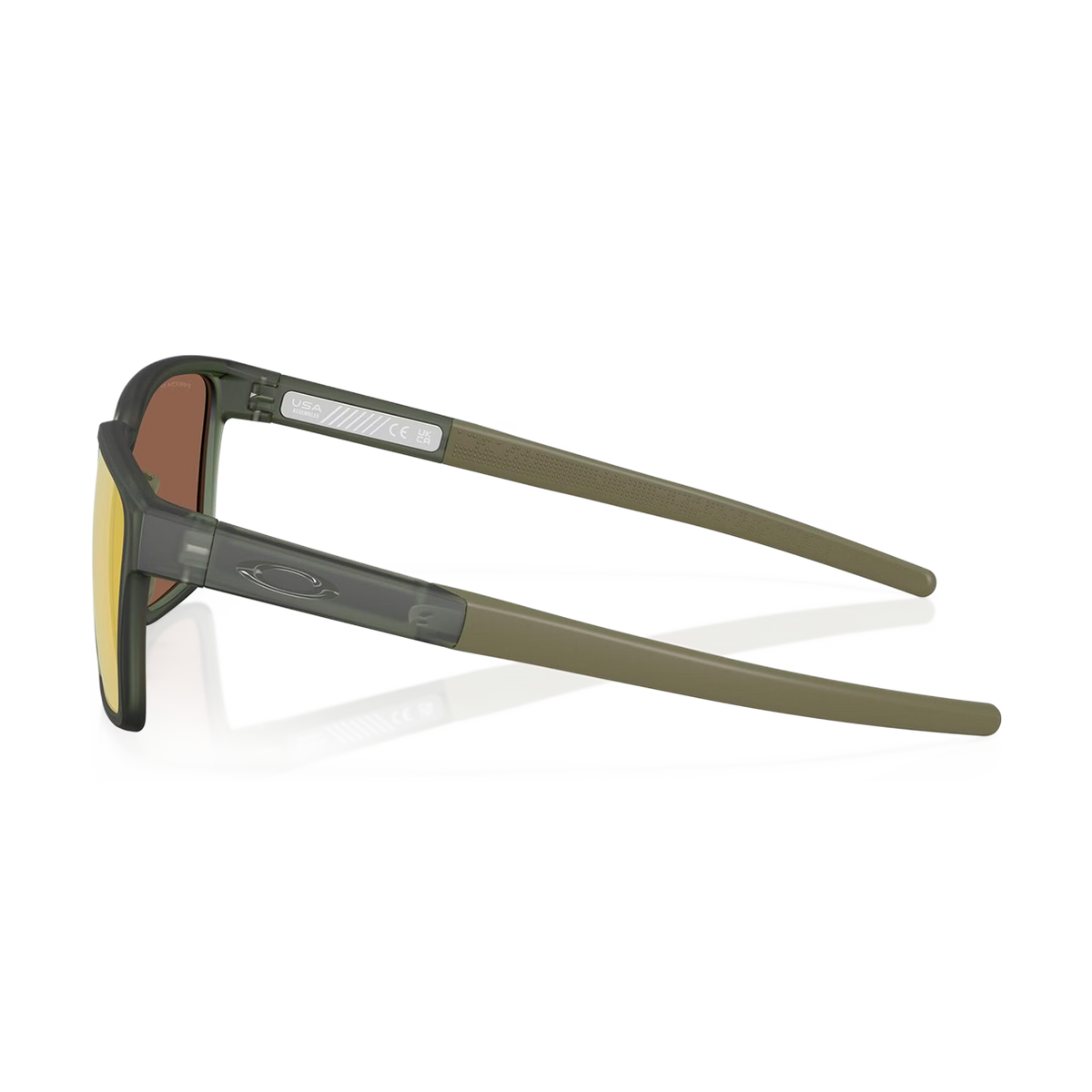 ACTUATOR SQ