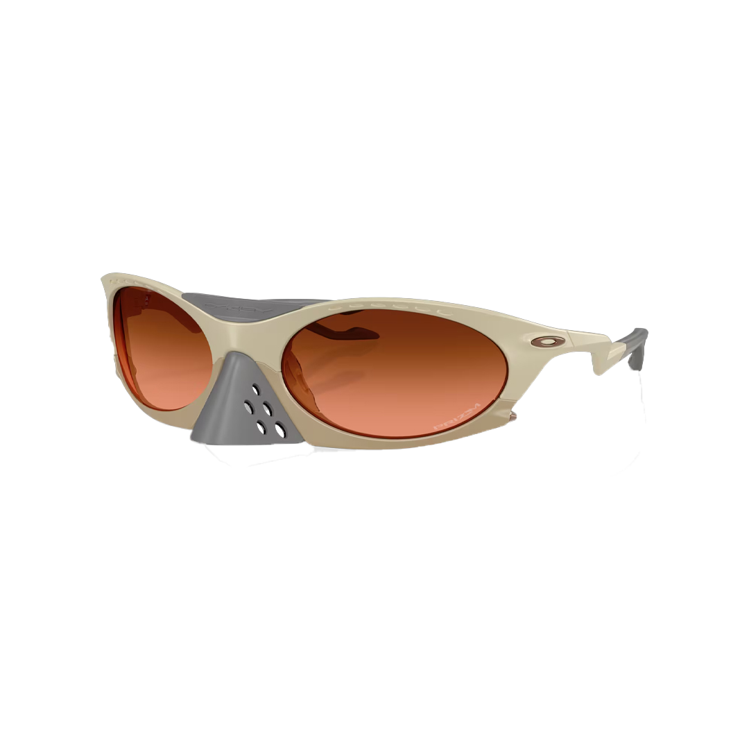 LENTE OAKLEY PLANTARIS