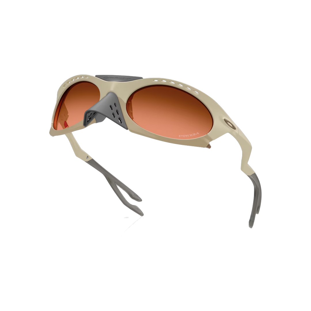 LENTE OAKLEY PLANTARIS