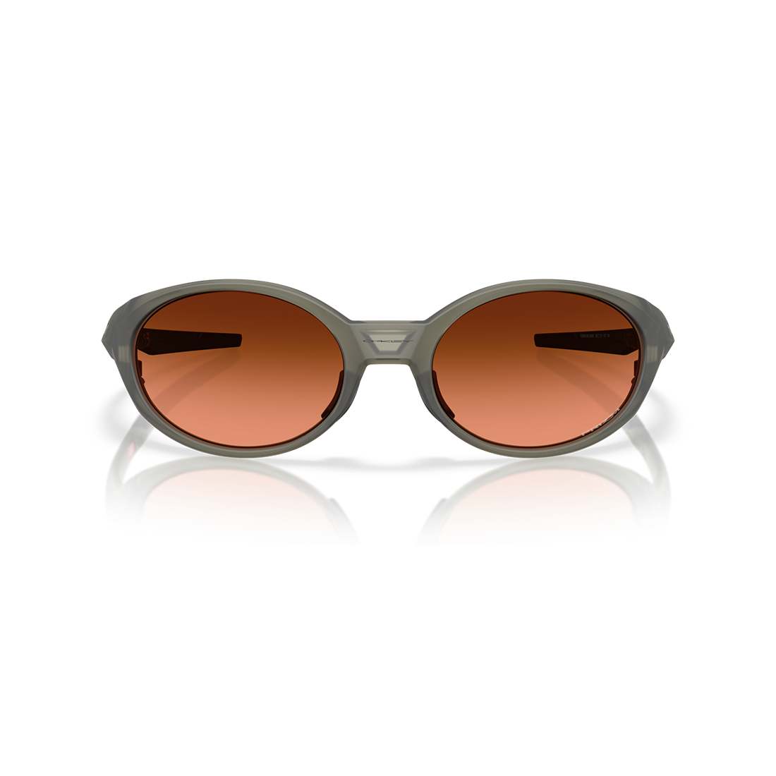 EYE JACKET REDUX