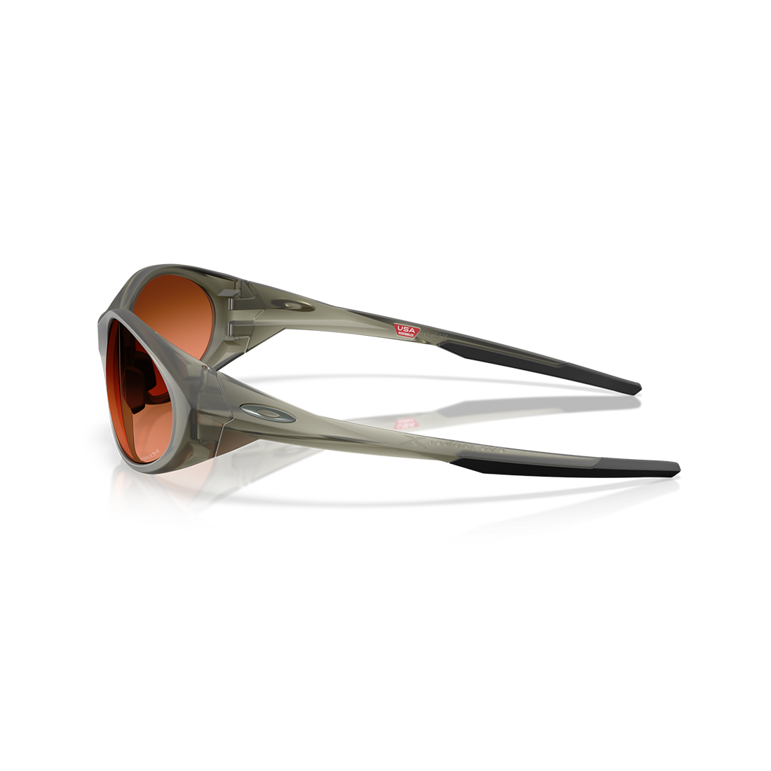 EYE JACKET REDUX