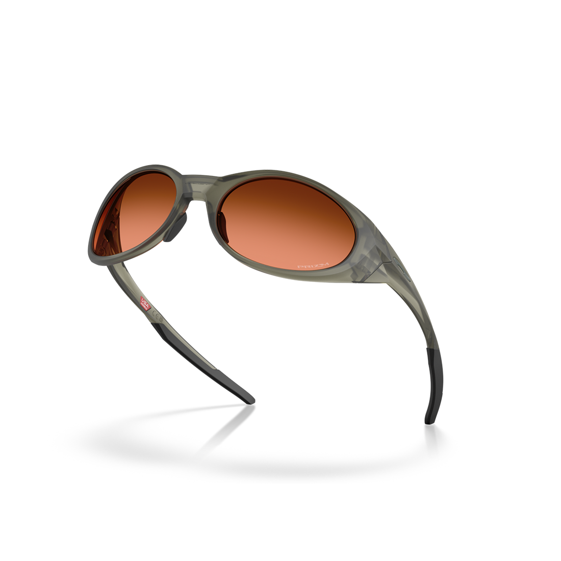 EYE JACKET REDUX