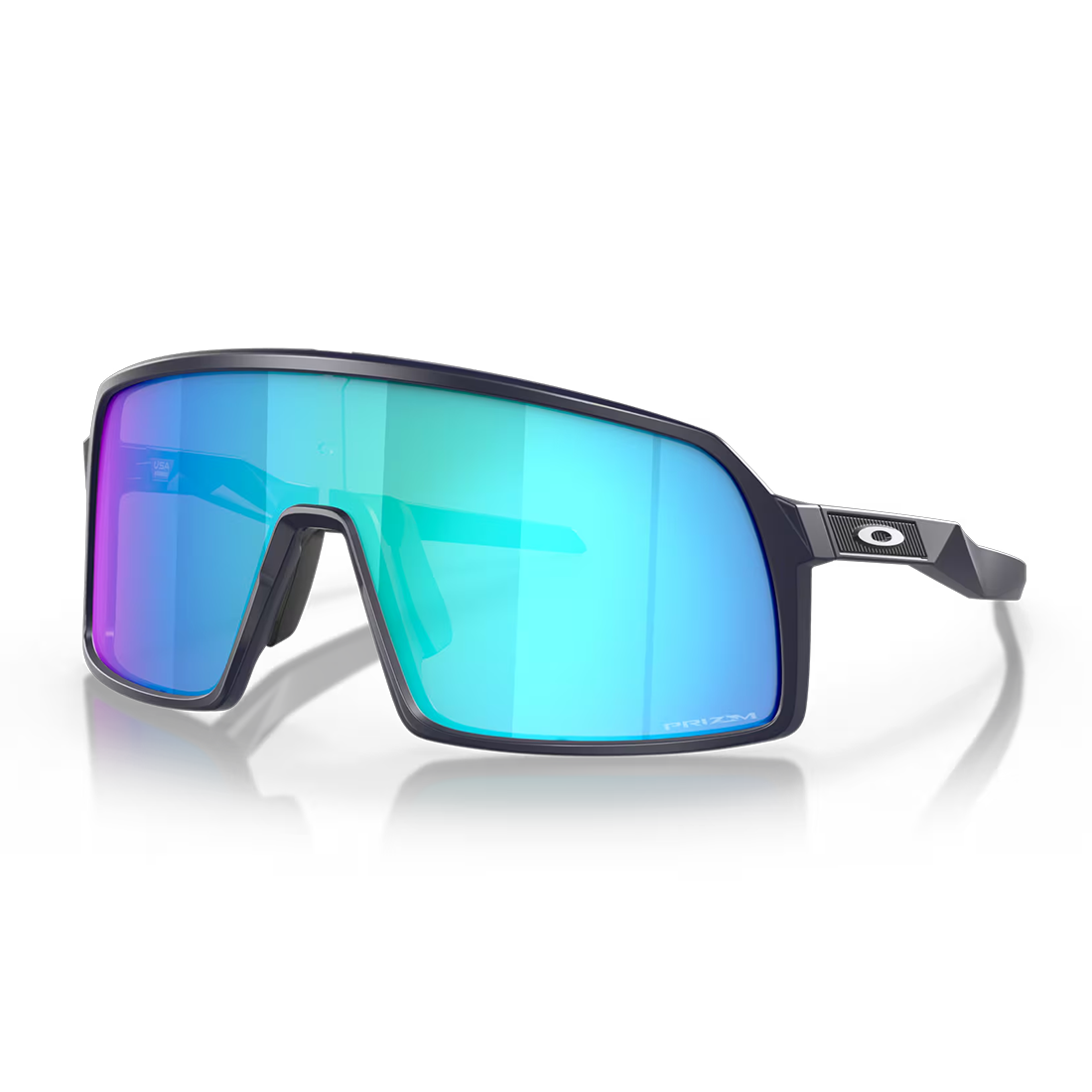 SUTRO S PRIZM SAPPHIRE
