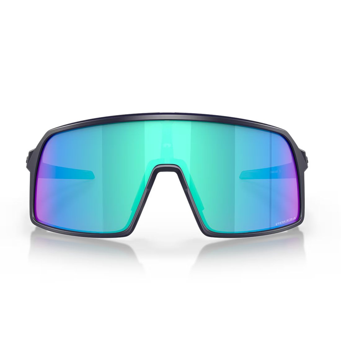 SUTRO S PRIZM SAPPHIRE