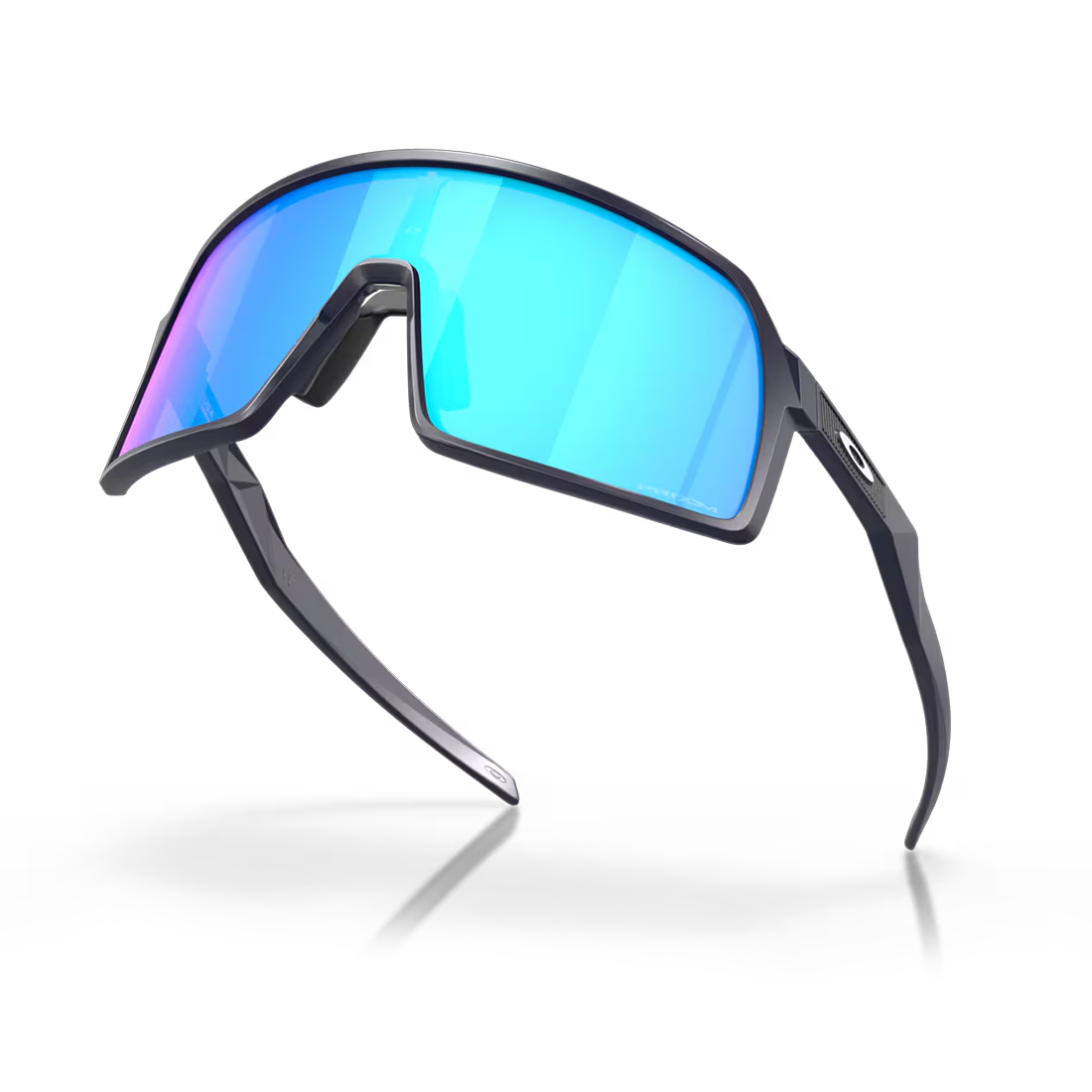 SUTRO S PRIZM SAPPHIRE