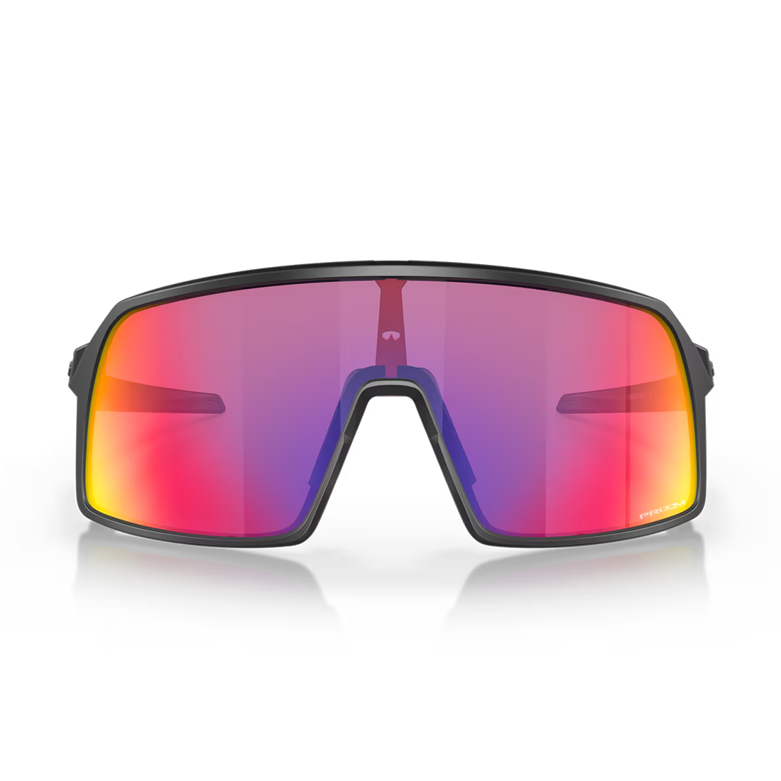 SUTRO S PRIZM ROAD