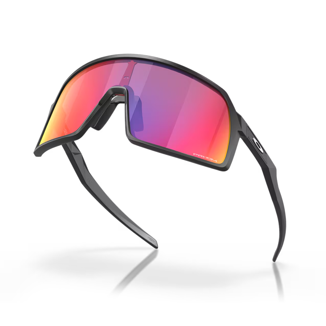 SUTRO S PRIZM ROAD