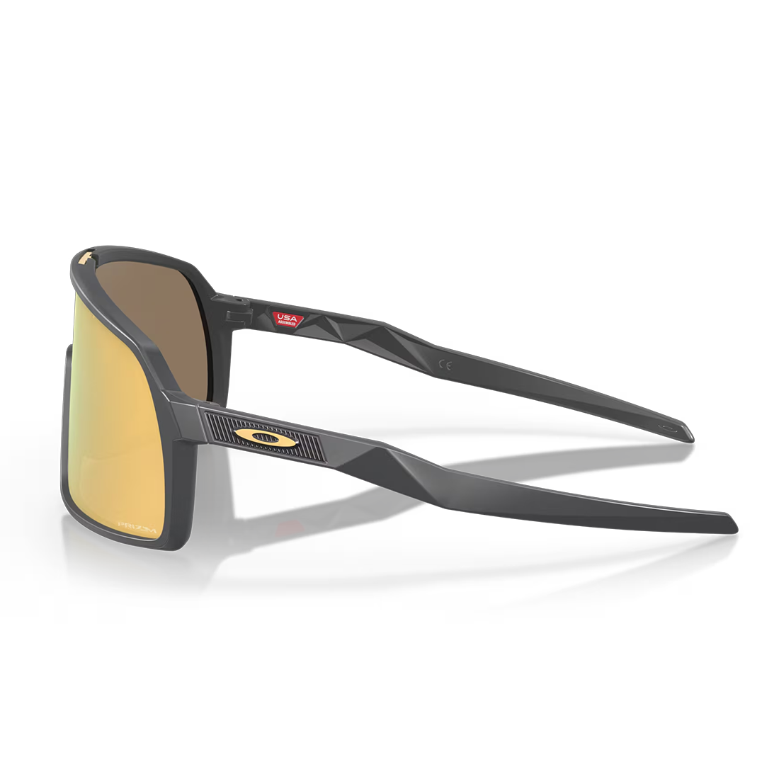 SUTRO S PRIZM 24K