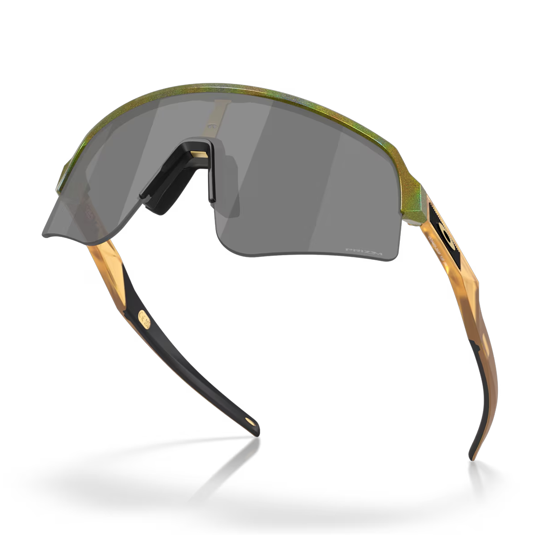 SUTRO LITE SWEEP