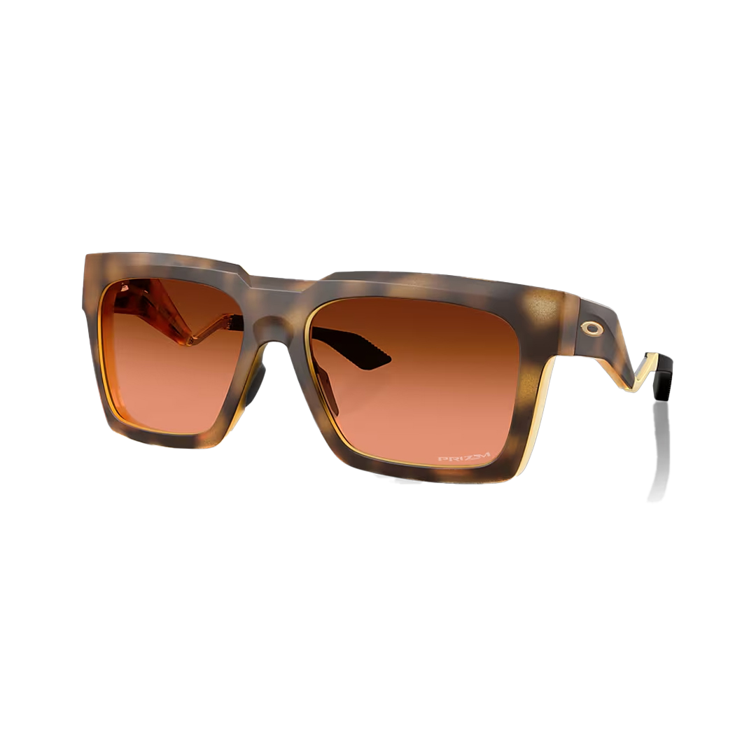 LENTE OAKLEY ENIGMA INK
