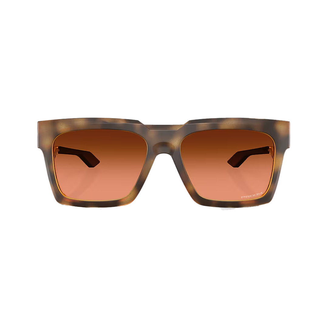 LENTE OAKLEY ENIGMA INK
