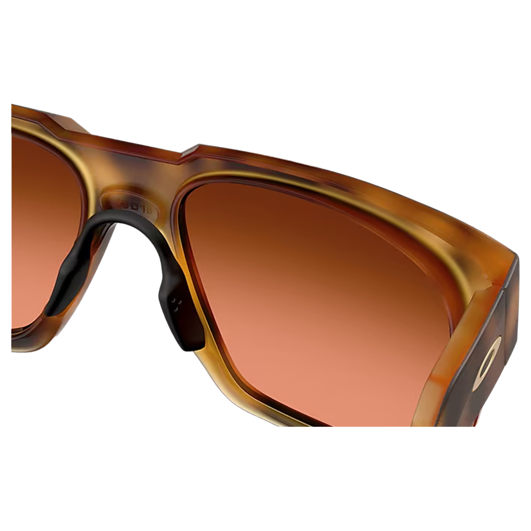 LENTE OAKLEY ENIGMA INK