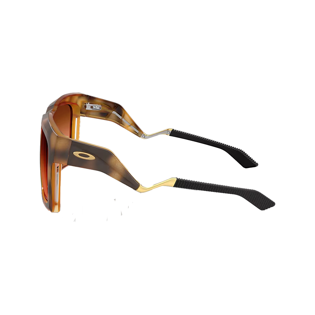 LENTE OAKLEY ENIGMA INK