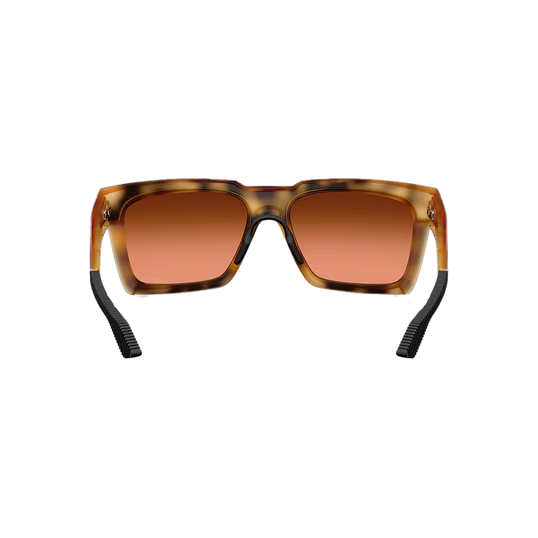 LENTE OAKLEY ENIGMA INK