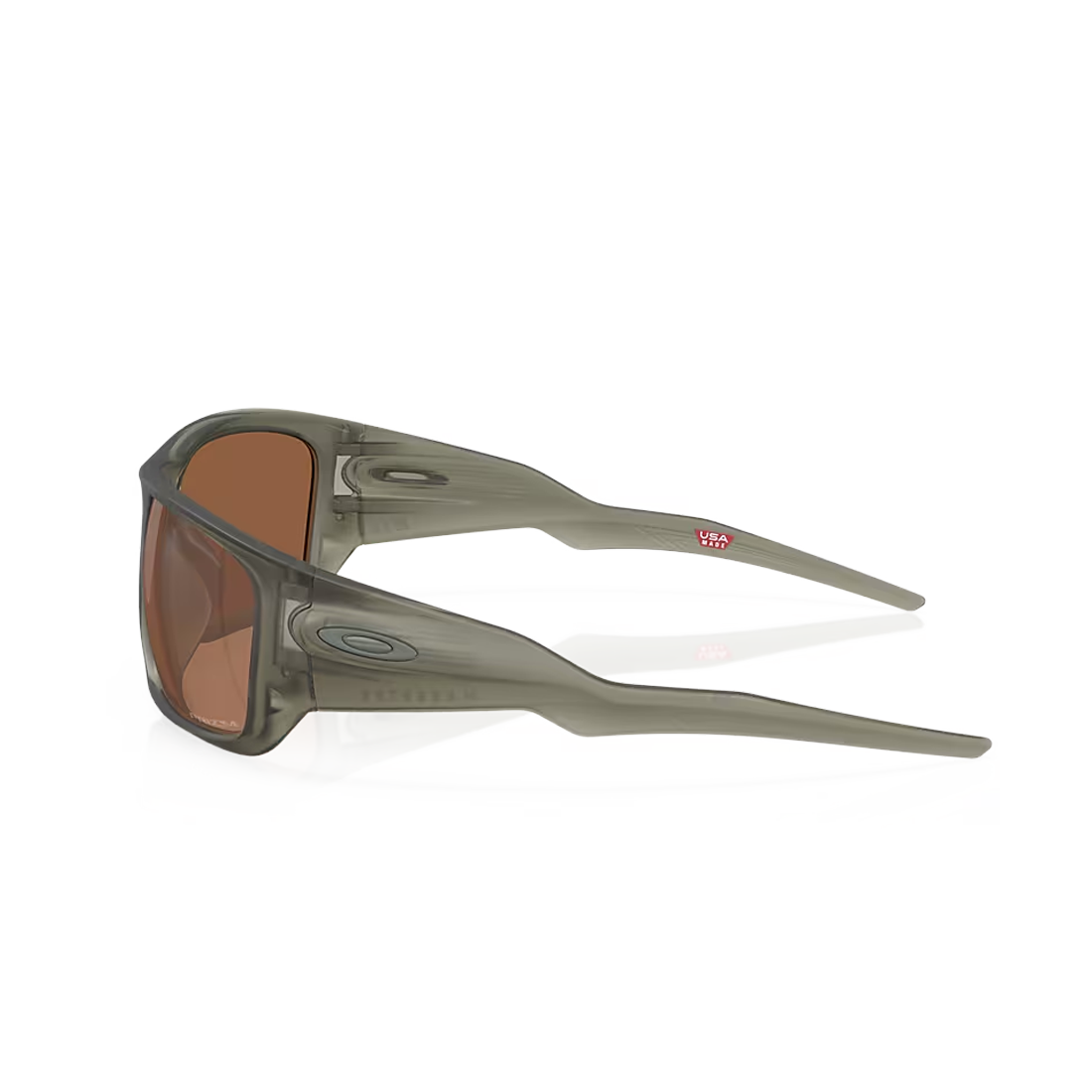 MASSETER