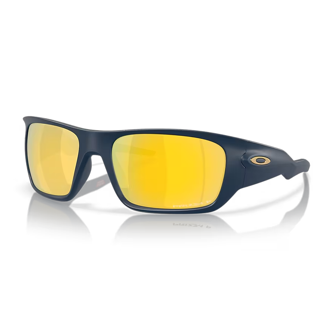 MASSETER POLARIS COLLECTION / PRIZM 24K POLARIZED
