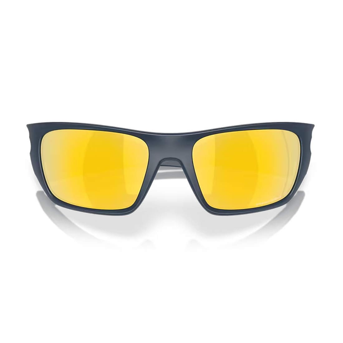 MASSETER POLARIS COLLECTION / PRIZM 24K POLARIZED