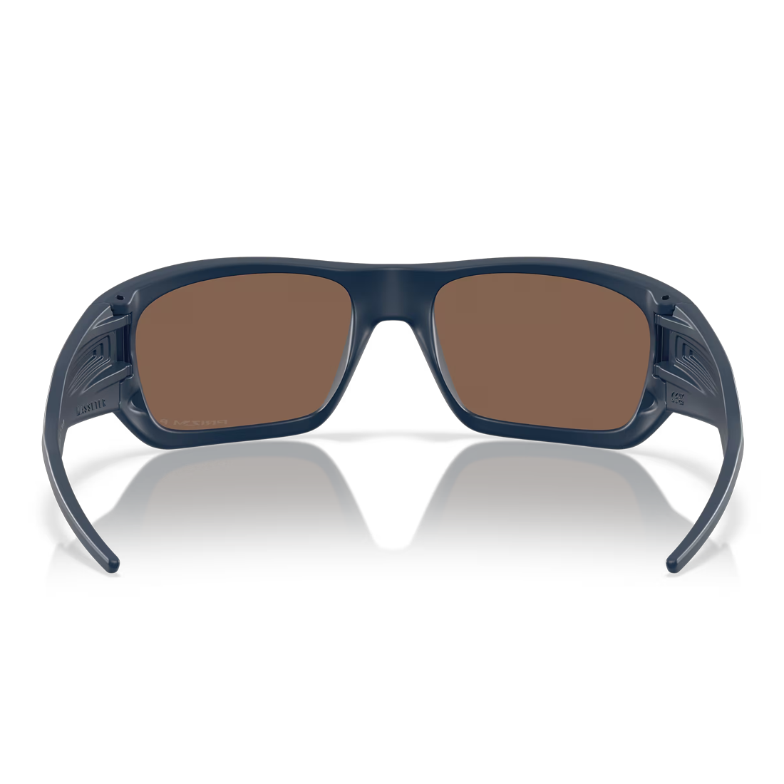 MASSETER POLARIS COLLECTION / PRIZM 24K POLARIZED