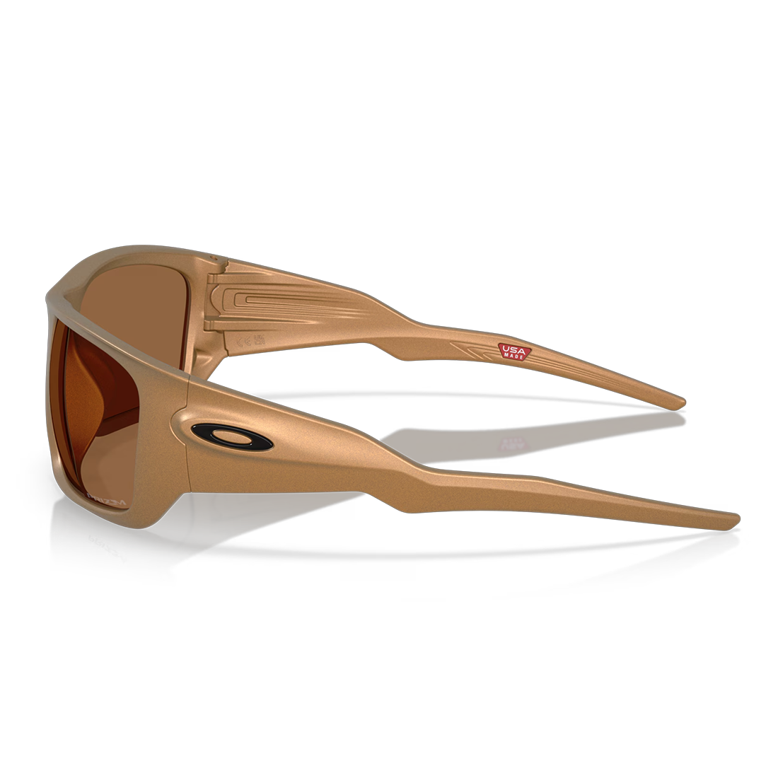 MASSETER