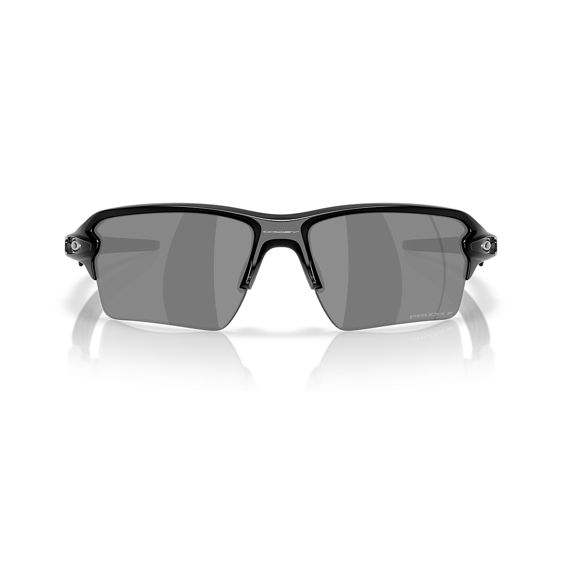 FLAK 2.0 XXL