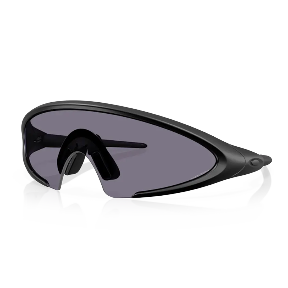 ELLIPSE