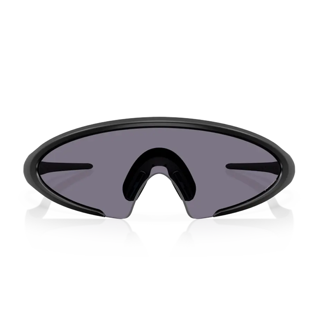 ELLIPSE