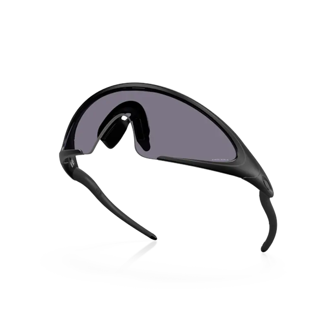 ELLIPSE