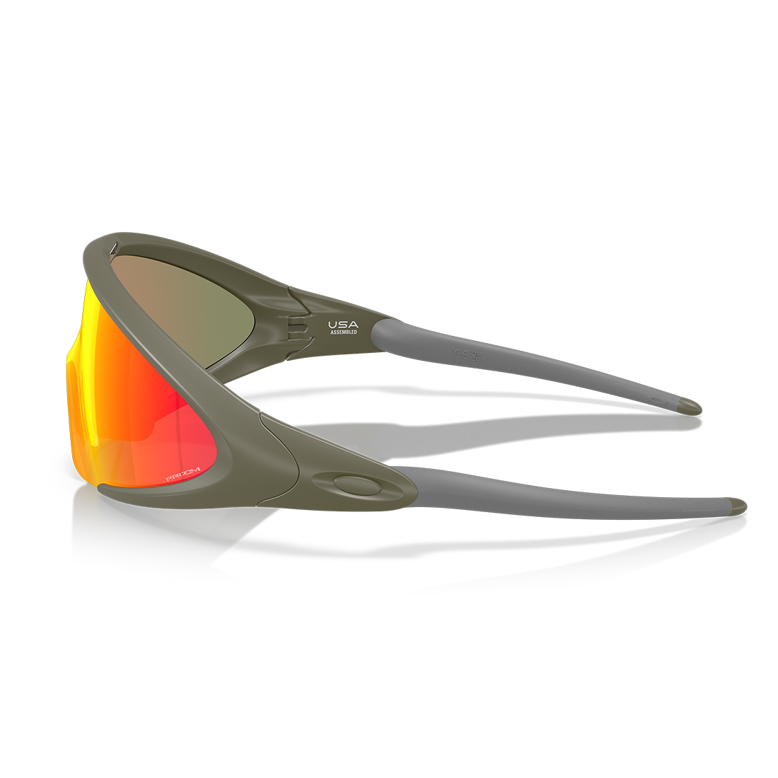 ELLIPSE