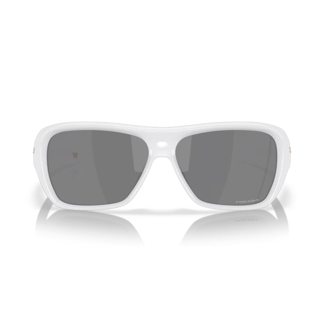 CHAMINADE PEARL WHITE PRIZM BLACK