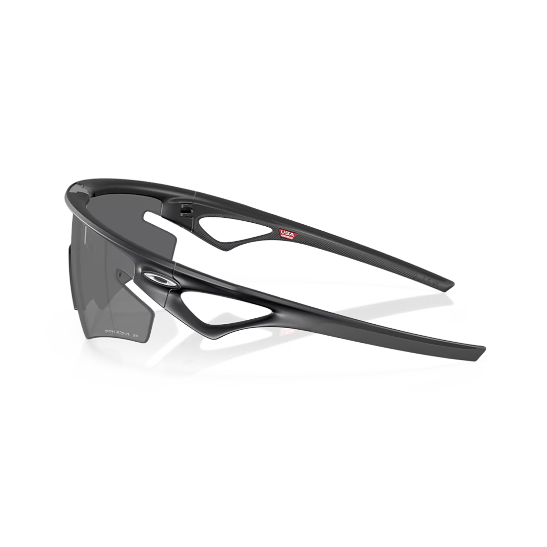 SPHAERA SLASH