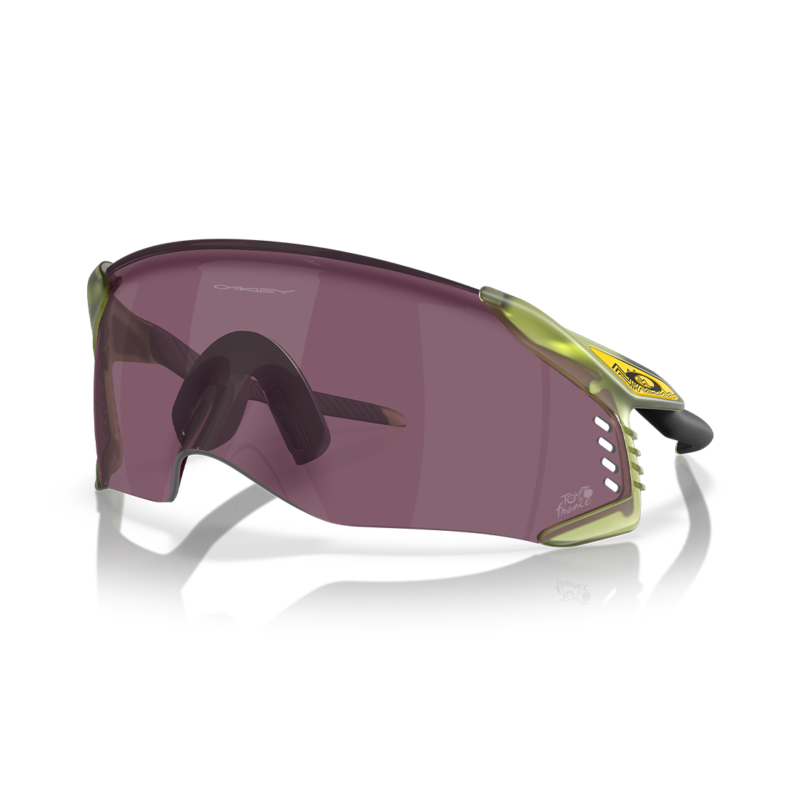 VELO KATO