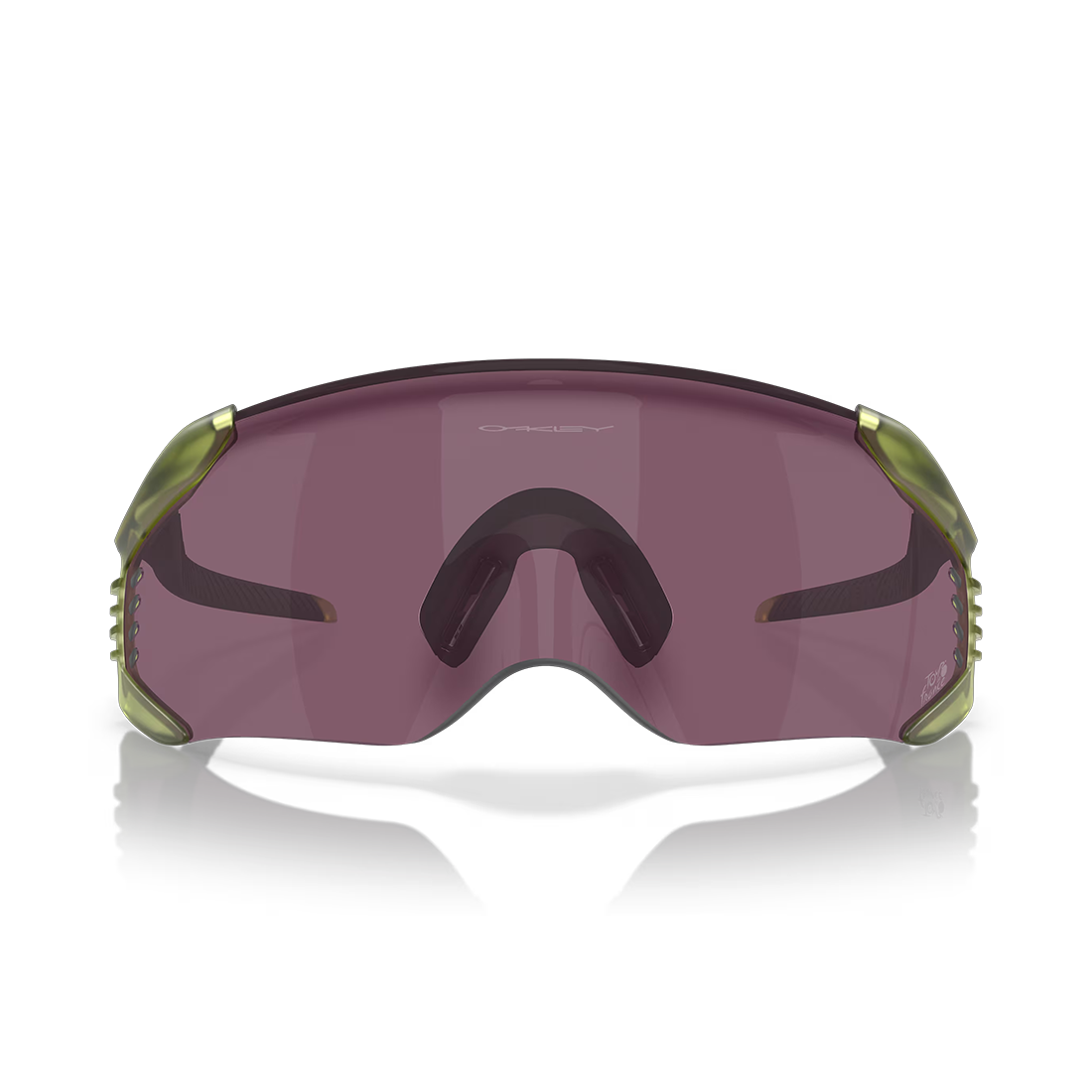 VELO KATO