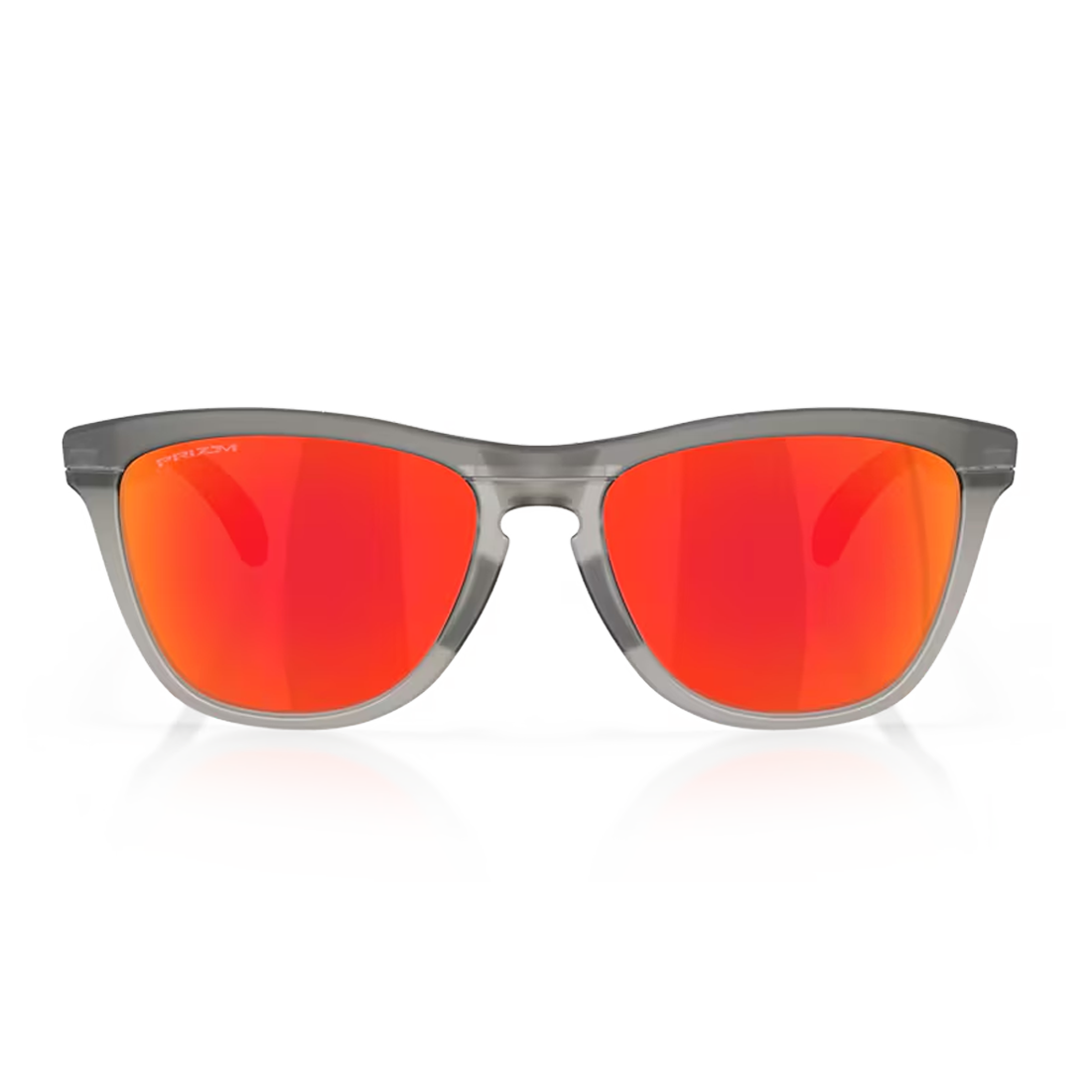 FROGSKINS RANGE XL
