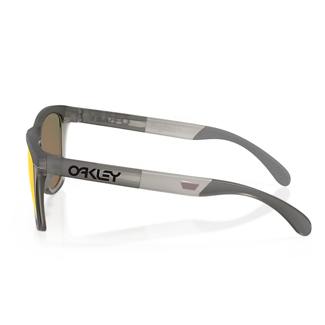 FROGSKINS RANGE XL
