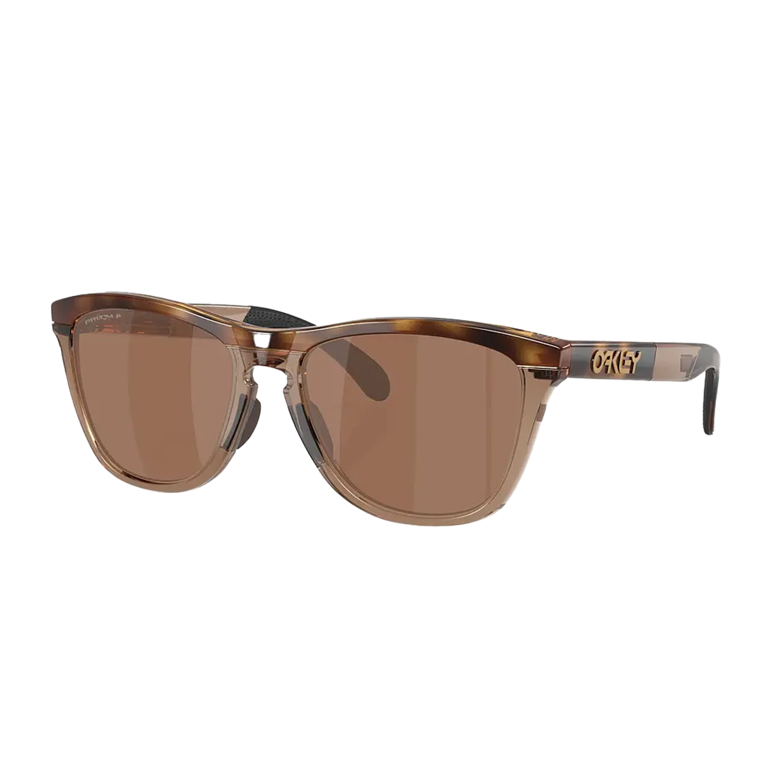 FROGSKINS RANGE XL