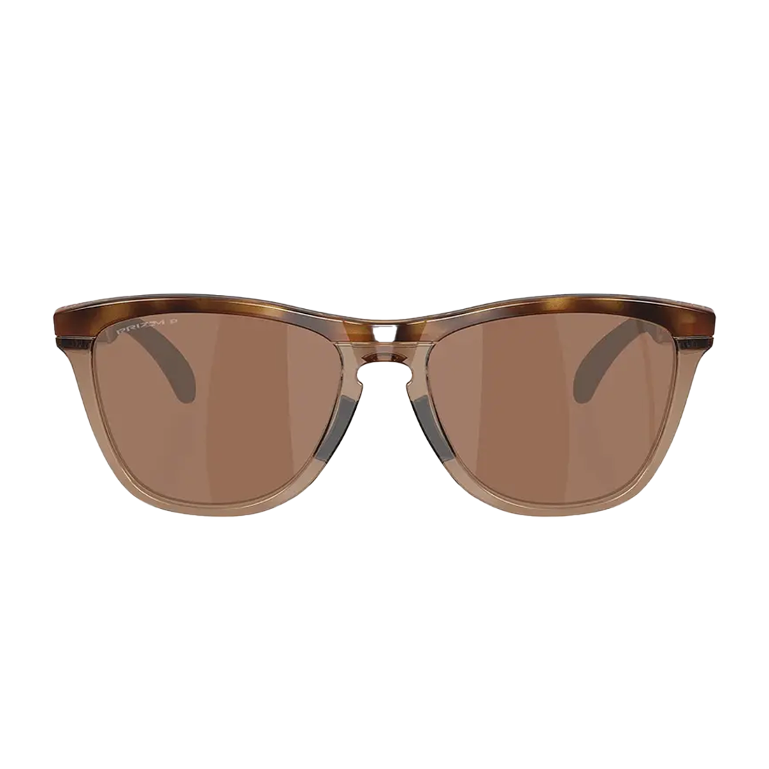 FROGSKINS RANGE XL