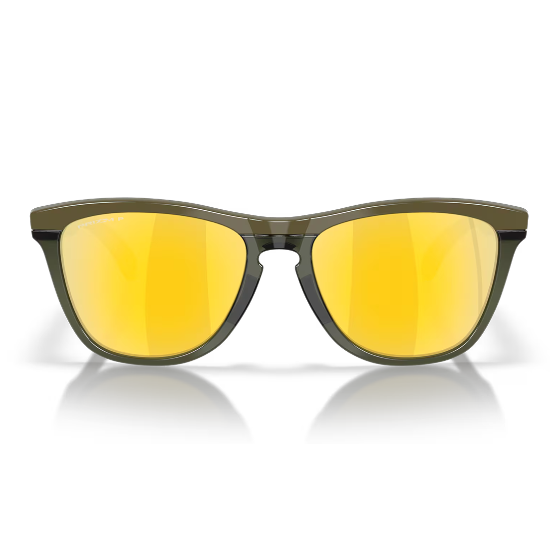 FROGSKINS RANGE XL