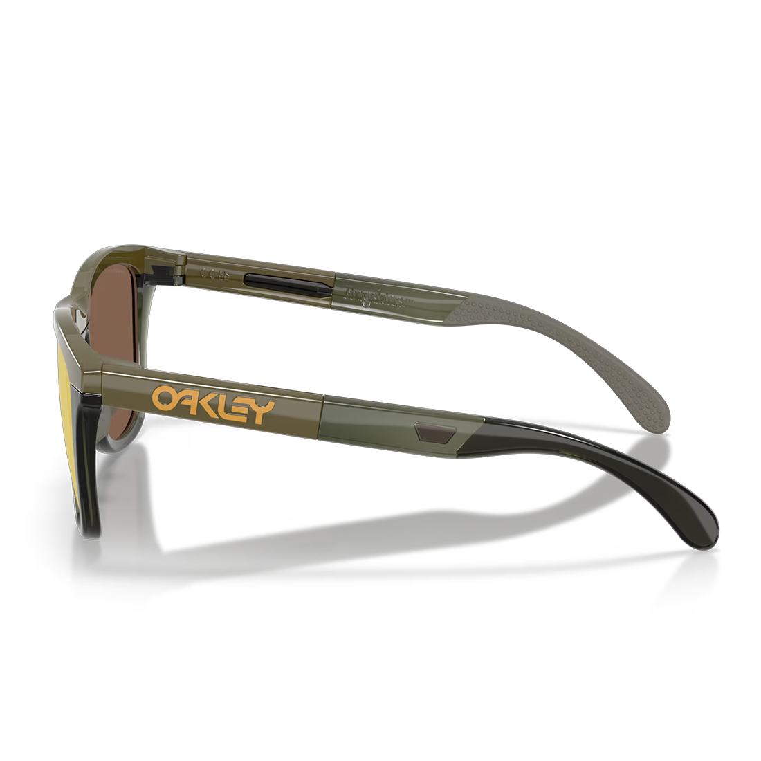 FROGSKINS RANGE XL