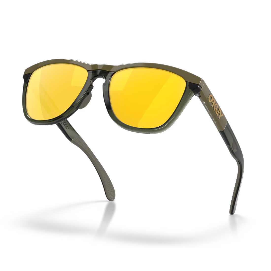 FROGSKINS RANGE XL