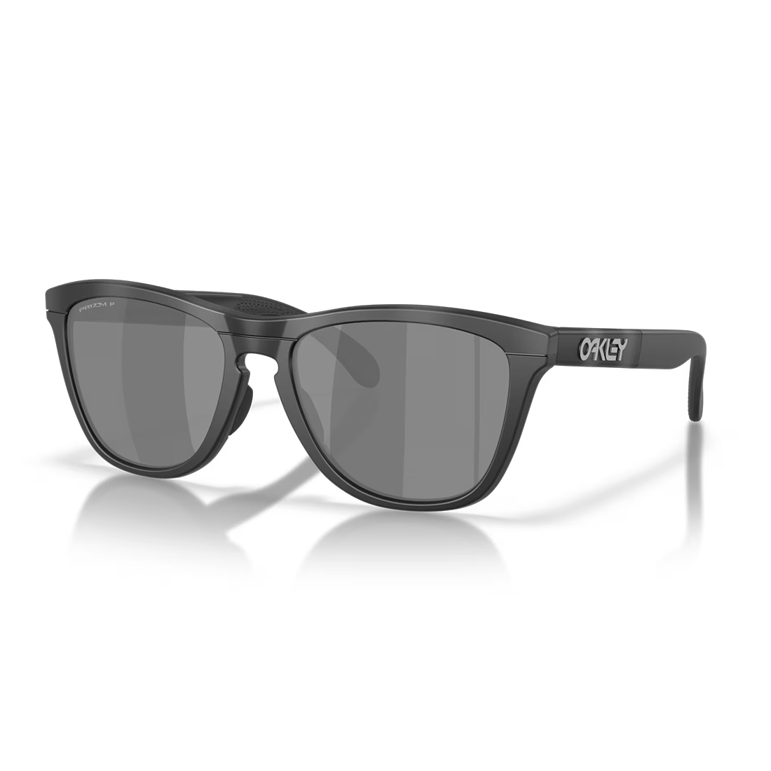 FROGSKINS RANGE XL