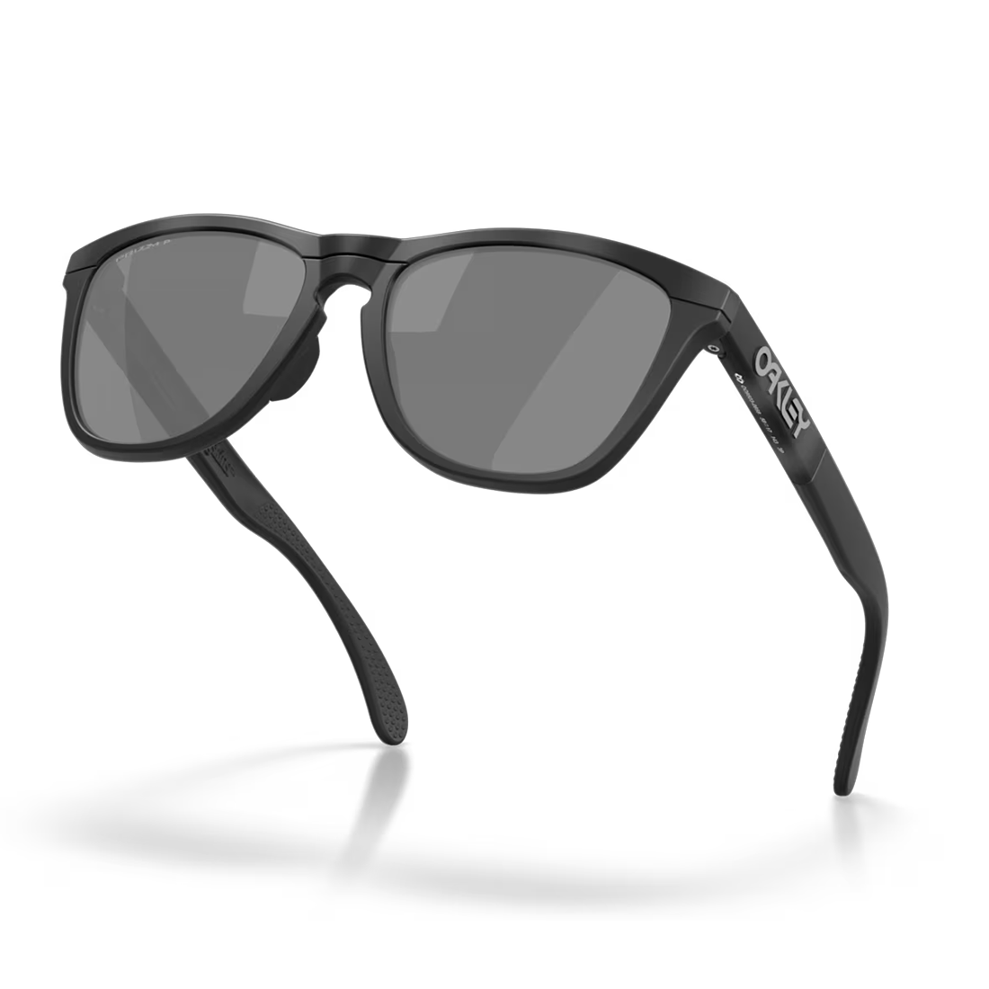 FROGSKINS RANGE XL