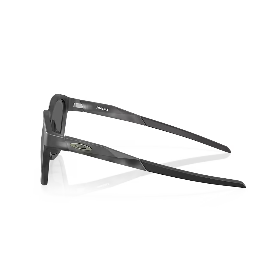 SHACKLE