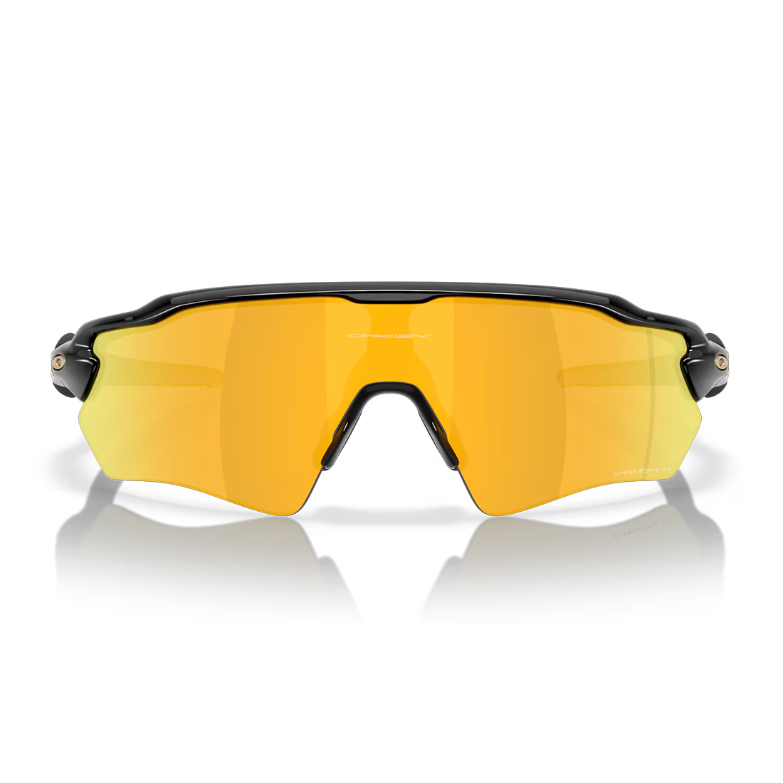 RADAR EV PATH S PRIZM 24K POLARIZED
