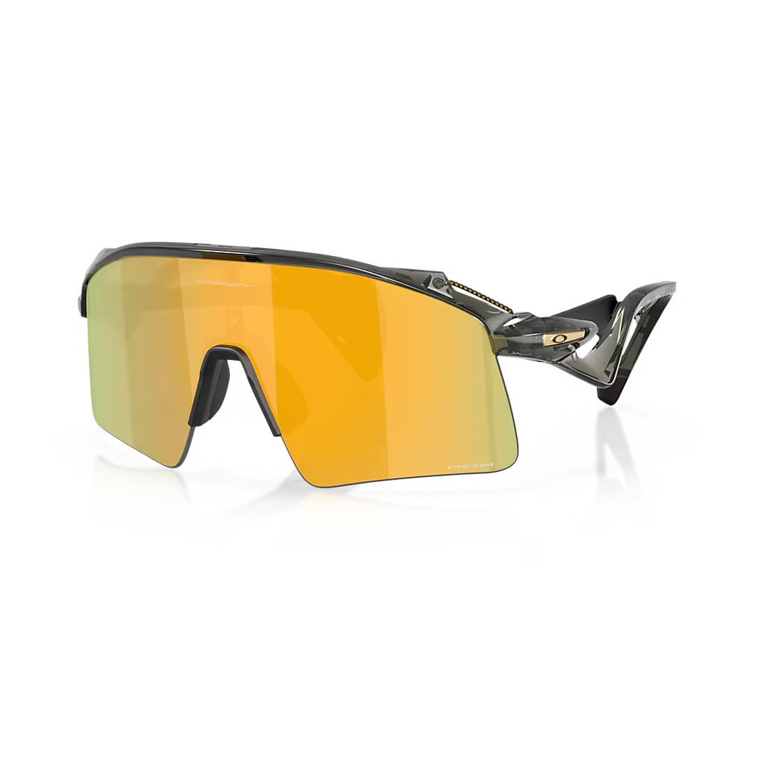 STUNT WING
