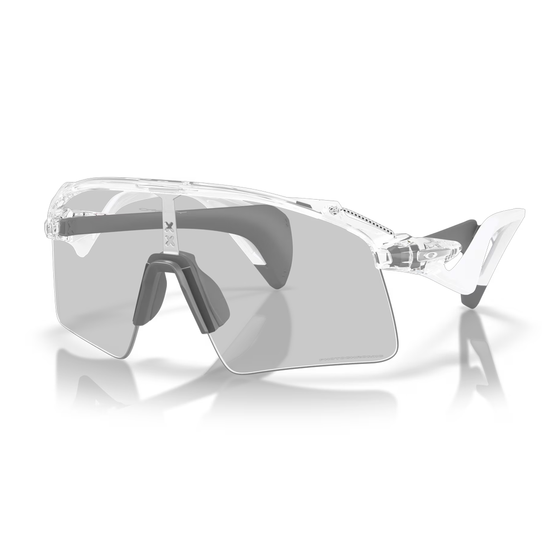 STUNT WING