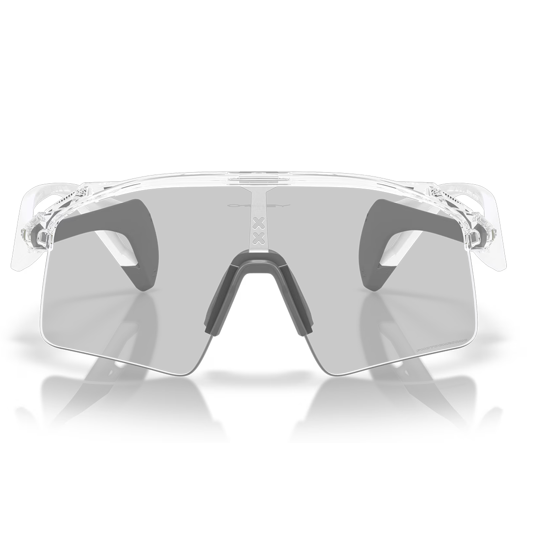STUNT WING