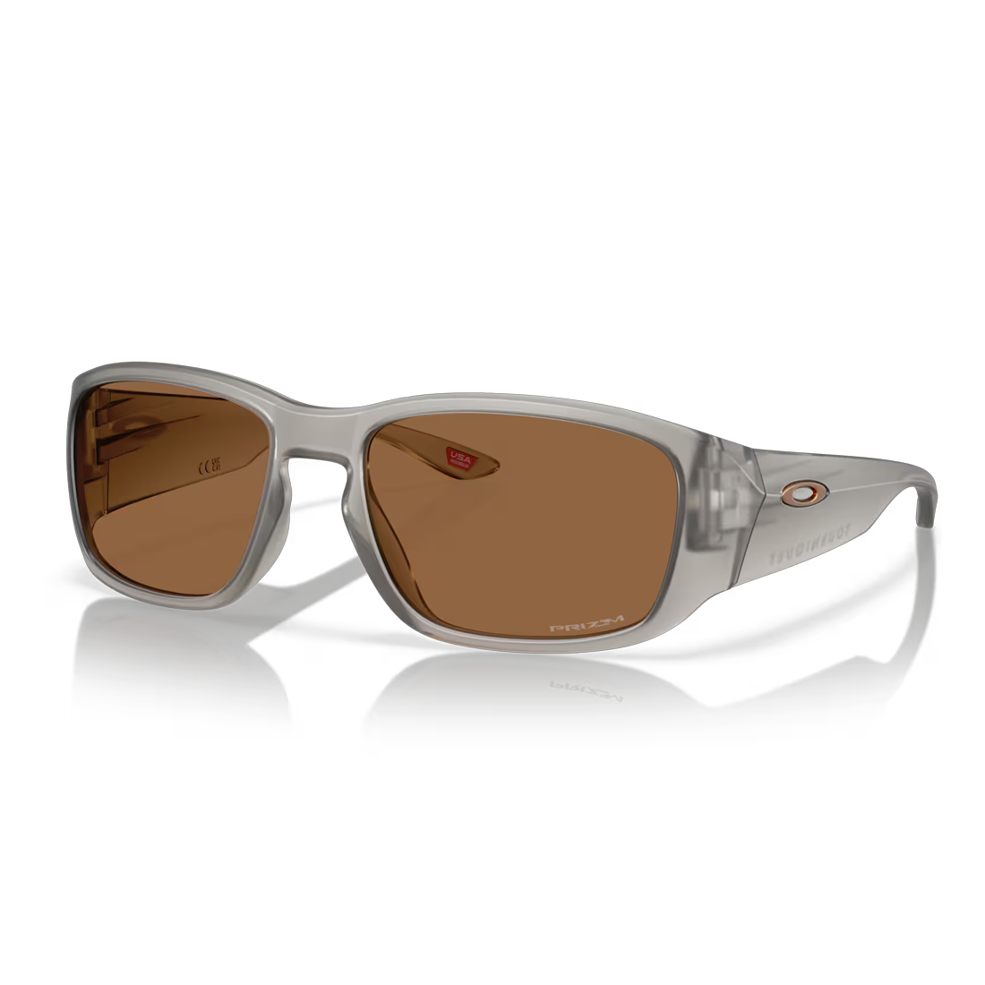 TOURNIQUET MT GREY SMOKE PRIZM BRONZE